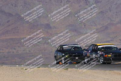 media/Oct-14-2023-Lucky Dog Racing (Sat) [[cef75db616]]/2nd Stint Turn 10/